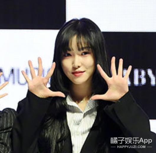 韩国女团颜值前十名成员,韩国女团成员那些惊为天人的颜值