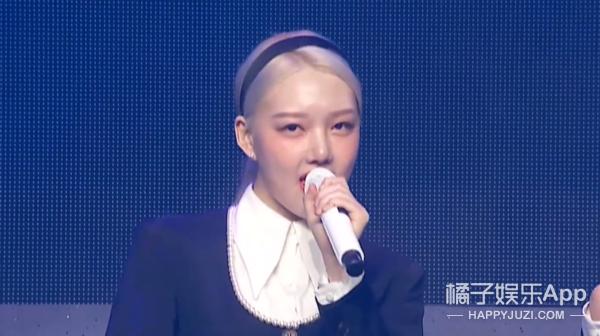 韩国女团颜值前十名成员,韩国女团成员那些惊为天人的颜值