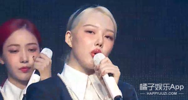 韩国女团颜值前十名成员,韩国女团成员那些惊为天人的颜值