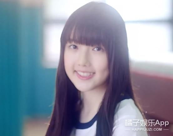 韩国女团颜值前十名成员,韩国女团成员那些惊为天人的颜值