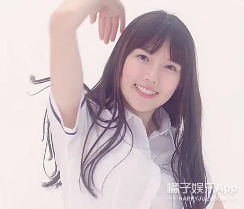 韩国女团颜值前十名成员,韩国女团成员那些惊为天人的颜值