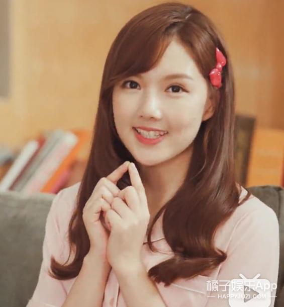 韩国女团颜值前十名成员,韩国女团成员那些惊为天人的颜值