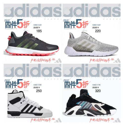 九江联盛奥特莱斯的营业时间,联盛奥特莱斯什么时候开业的