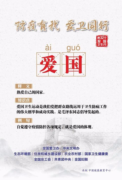 手机微信更新,手机微信更新重磅功能