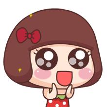 黄桃冰淇淋蛋糕,黄桃奶油冰激凌