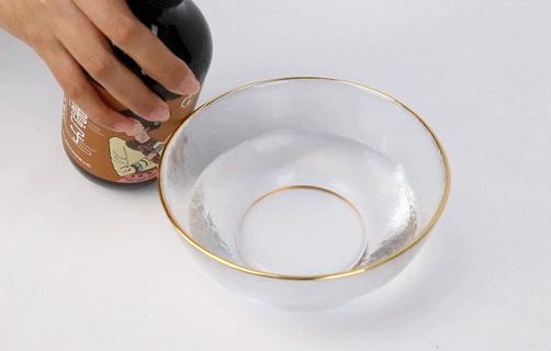 7天挑战无头屑,挑战5天不洗头依旧蓬松不油头