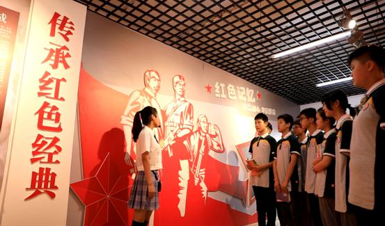 绾㈣壊鍏氬缓寮曢缁胯壊鍙戝睍,瀹夊窘鐪佹粊宸炲競鍏氬缓绾㈣壊鏁欒偛瑙嗛