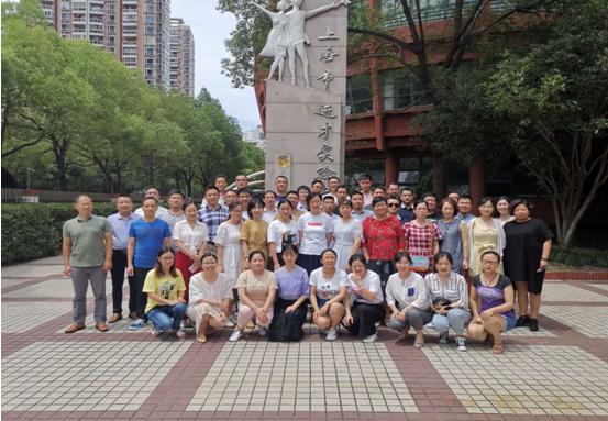 绾㈣壊鍏氬缓寮曢缁胯壊鍙戝睍,瀹夊窘鐪佹粊宸炲競鍏氬缓绾㈣壊鏁欒偛瑙嗛