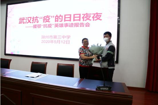 绾㈣壊鍏氬缓寮曢缁胯壊鍙戝睍,瀹夊窘鐪佹粊宸炲競鍏氬缓绾㈣壊鏁欒偛瑙嗛