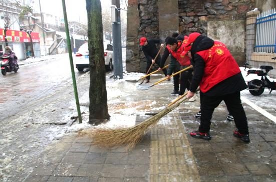 绾㈣壊鍏氬缓寮曢缁胯壊鍙戝睍,瀹夊窘鐪佹粊宸炲競鍏氬缓绾㈣壊鏁欒偛瑙嗛