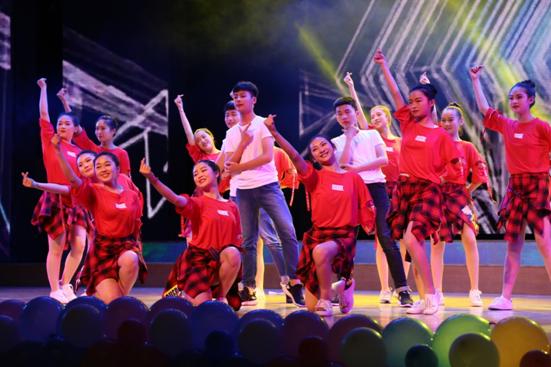 绾㈣壊鍏氬缓寮曢缁胯壊鍙戝睍,瀹夊窘鐪佹粊宸炲競鍏氬缓绾㈣壊鏁欒偛瑙嗛