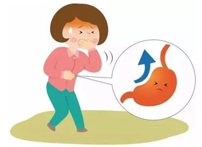 疏肝解郁清热祛湿艾灸哪些穴位,每天三分钟疏肝理气赶走郁闷烦躁