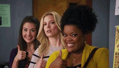 你与人间水蜜桃之间，就差这篇攻略了