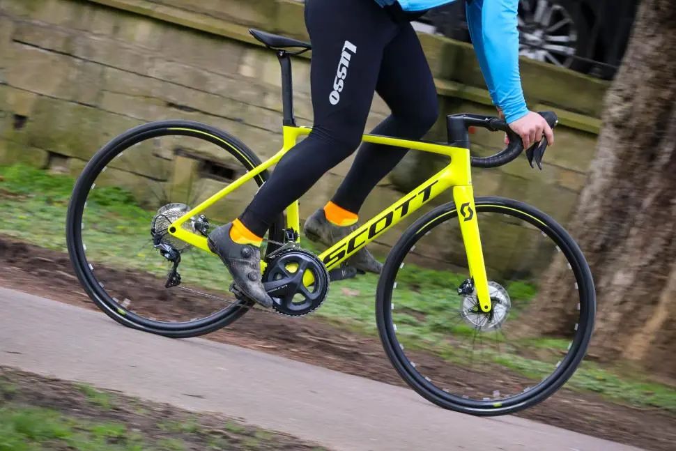 scottaddict10rc评测,scottaddictrc30报价