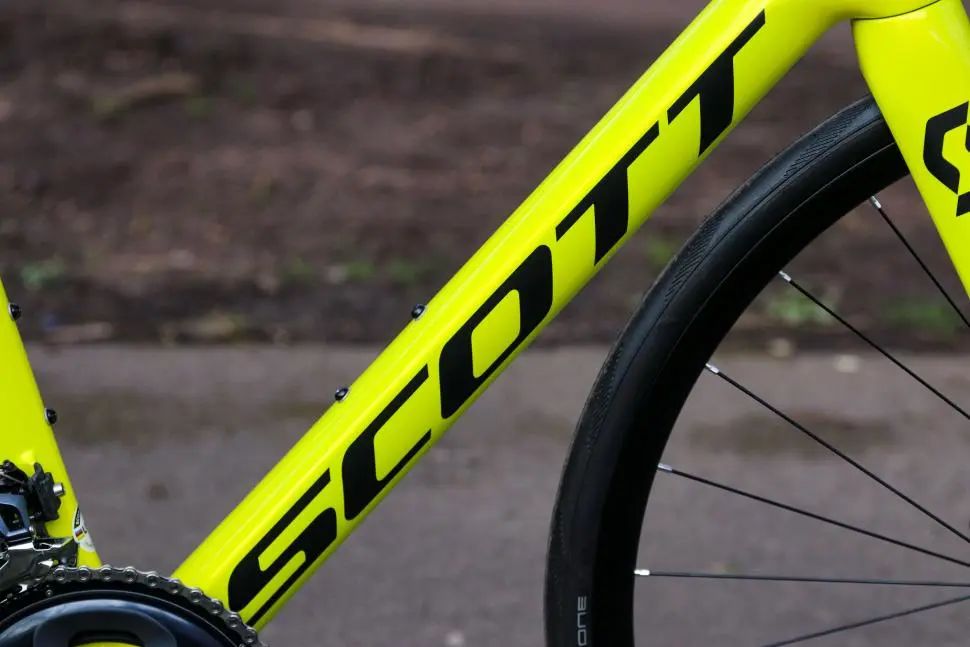 scottaddict10rc评测,scottaddictrc30报价