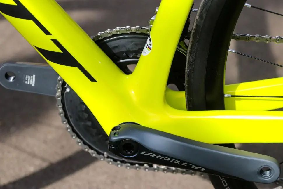 scottaddict10rc评测,scottaddictrc30报价