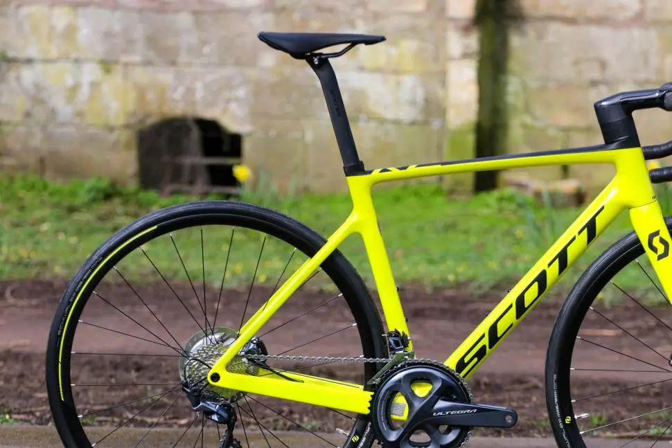 scottaddict10rc评测,scottaddictrc30报价