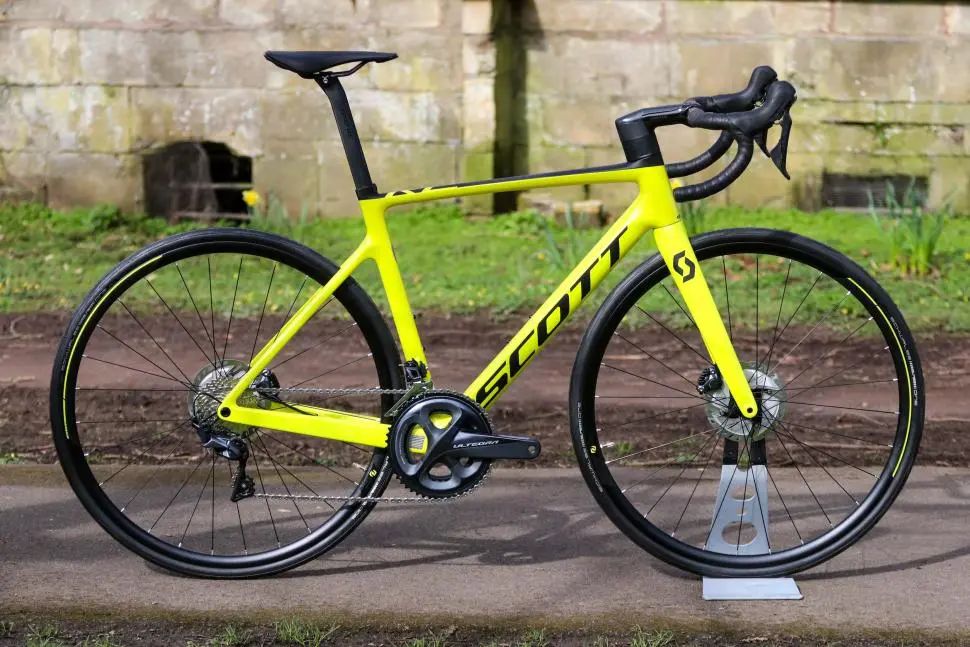 scottaddict10rc评测,scottaddictrc30报价