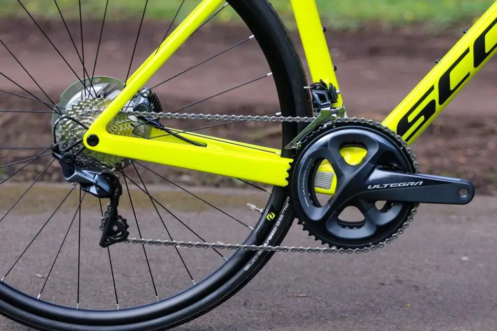 scottaddict10rc评测,scottaddictrc30报价