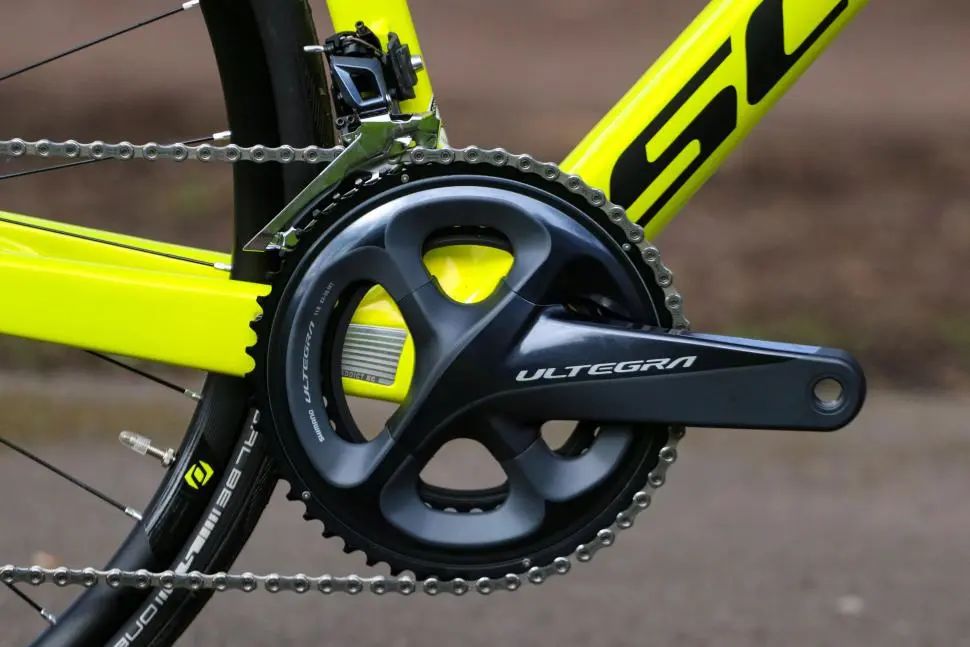 scottaddict10rc评测,scottaddictrc30报价