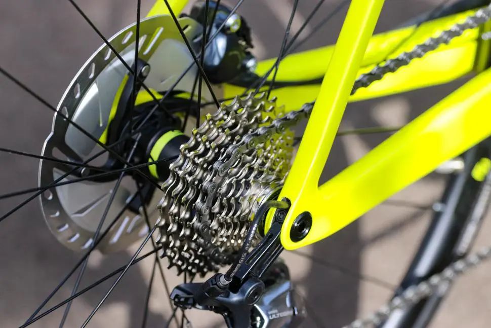 scottaddict10rc评测,scottaddictrc30报价