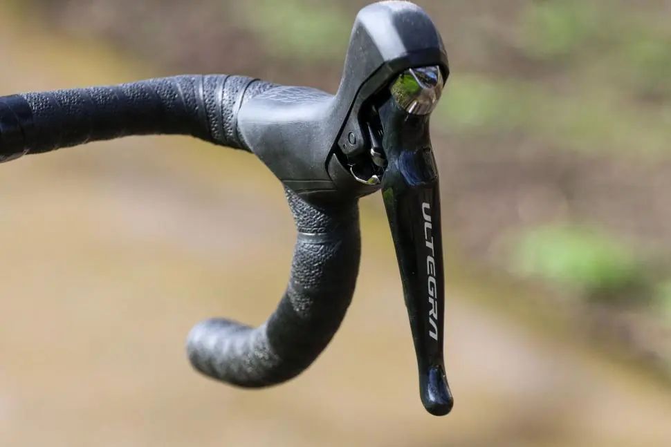 scottaddict10rc评测,scottaddictrc30报价