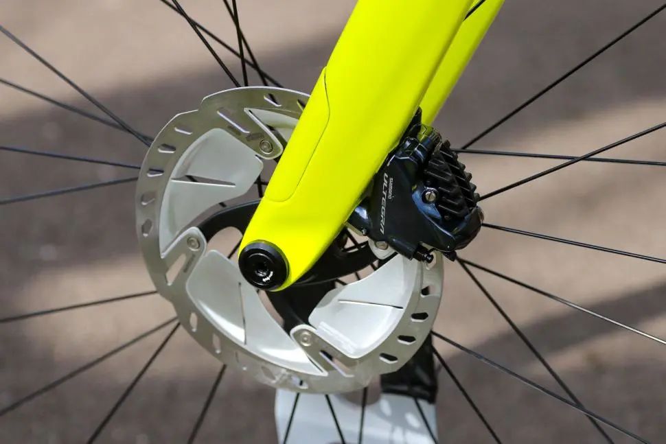 scottaddict10rc评测,scottaddictrc30报价