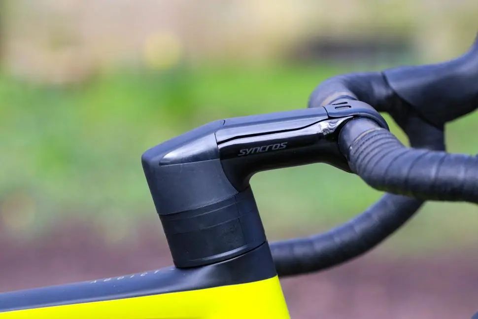 scottaddict10rc评测,scottaddictrc30报价