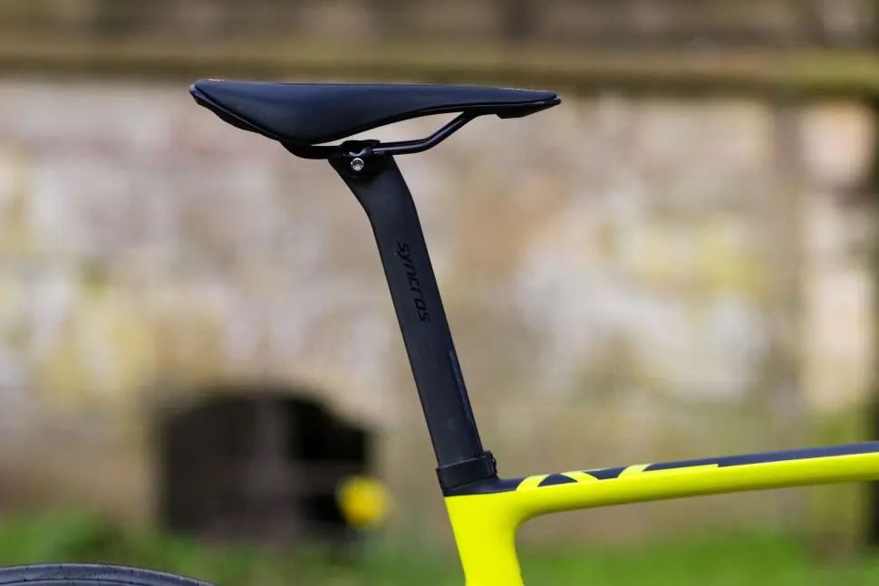 scottaddict10rc评测,scottaddictrc30报价