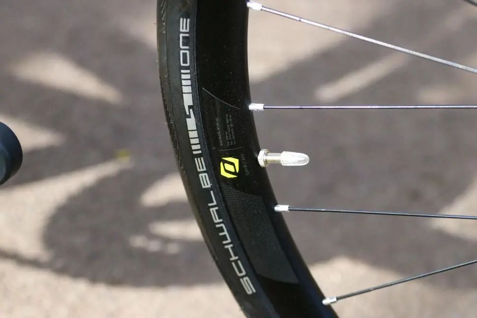 scottaddict10rc评测,scottaddictrc30报价