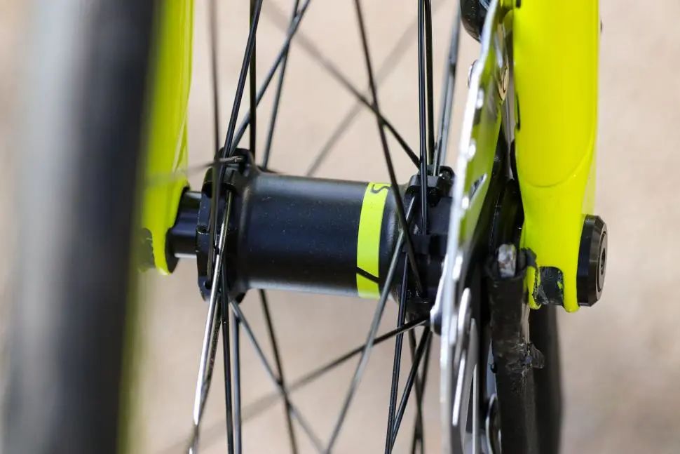 scottaddict10rc评测,scottaddictrc30报价