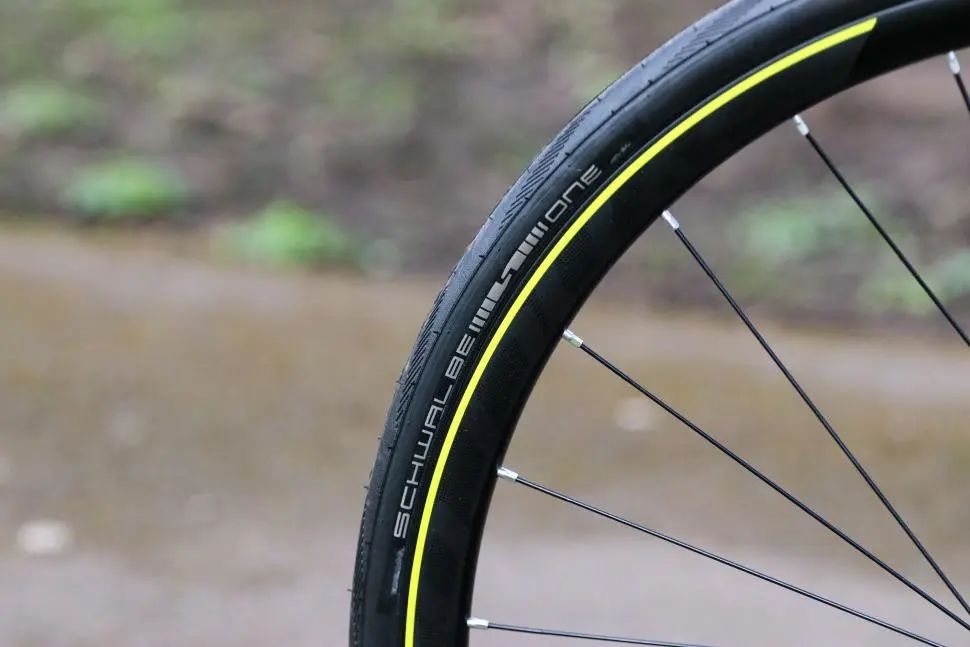 scottaddict10rc评测,scottaddictrc30报价