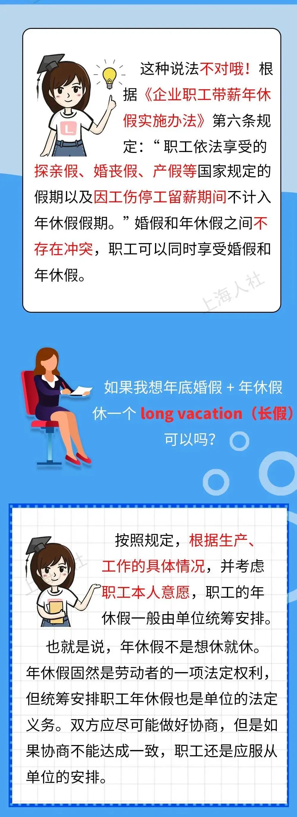 旅游跨省游恢复,跨省旅游暂不恢复自由行