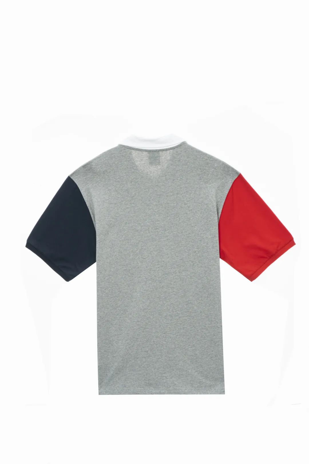 5款全新ChampionT恤将在得物App线上独家发售