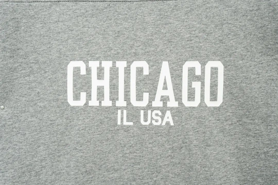 5款全新ChampionT恤将在得物App线上独家发售