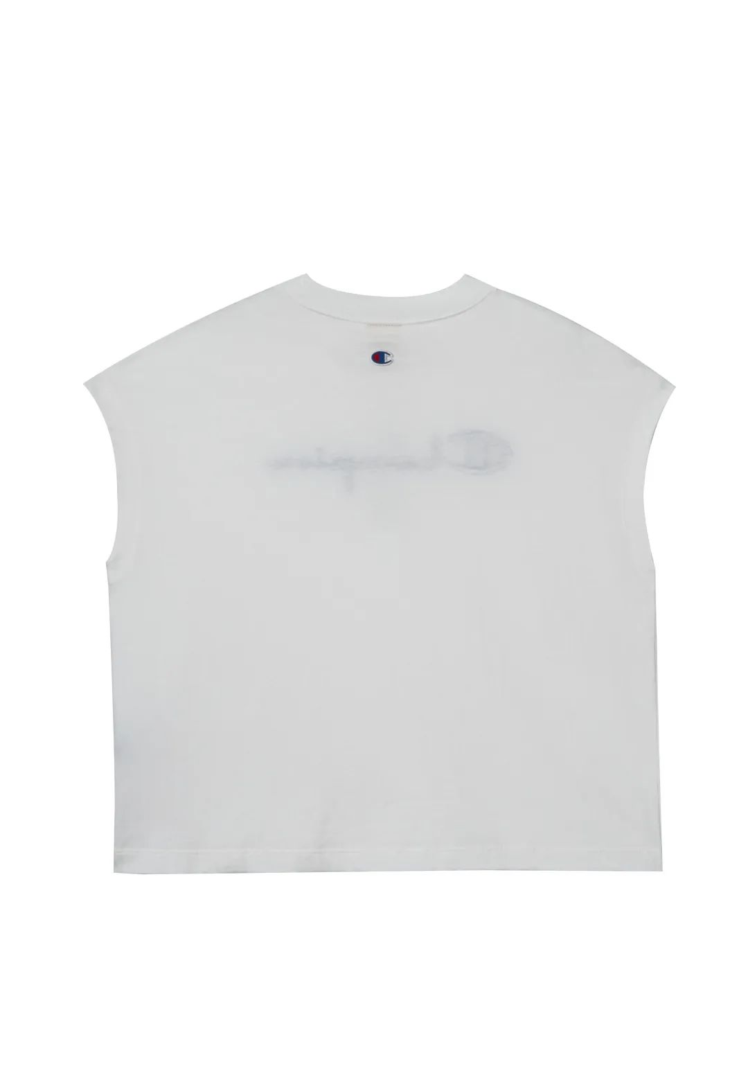 5款全新ChampionT恤将在得物App线上独家发售