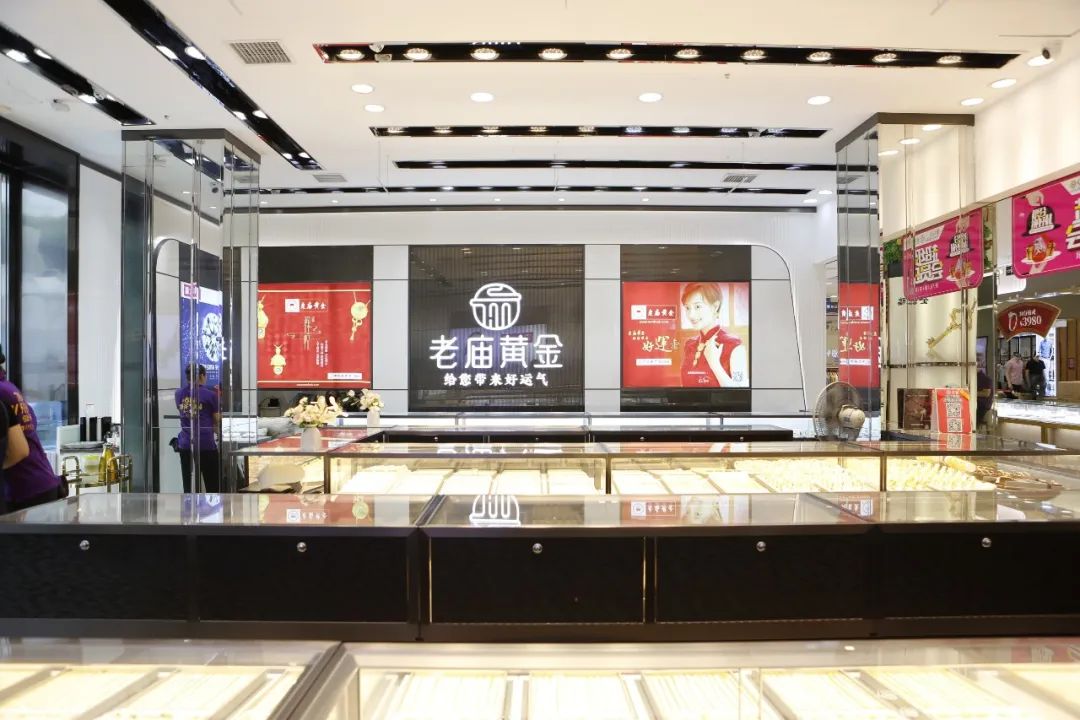 浪漫七夕,点亮LOVE!星沙通程七夕又又又送福利了