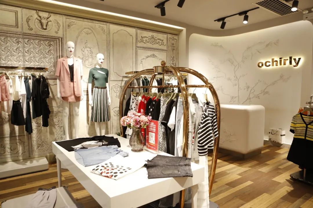 浪漫七夕,点亮LOVE!星沙通程七夕又又又送福利了