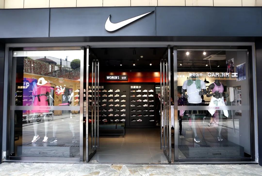 浪漫七夕,点亮LOVE!星沙通程七夕又又又送福利了