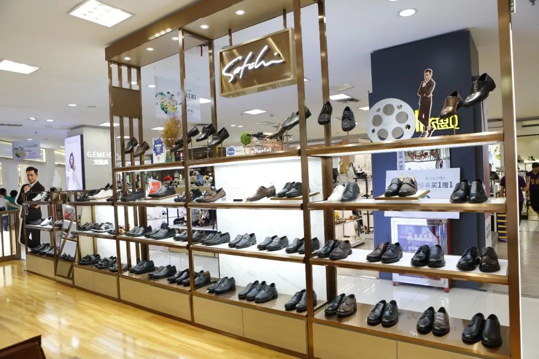 浪漫七夕,点亮LOVE!星沙通程七夕又又又送福利了