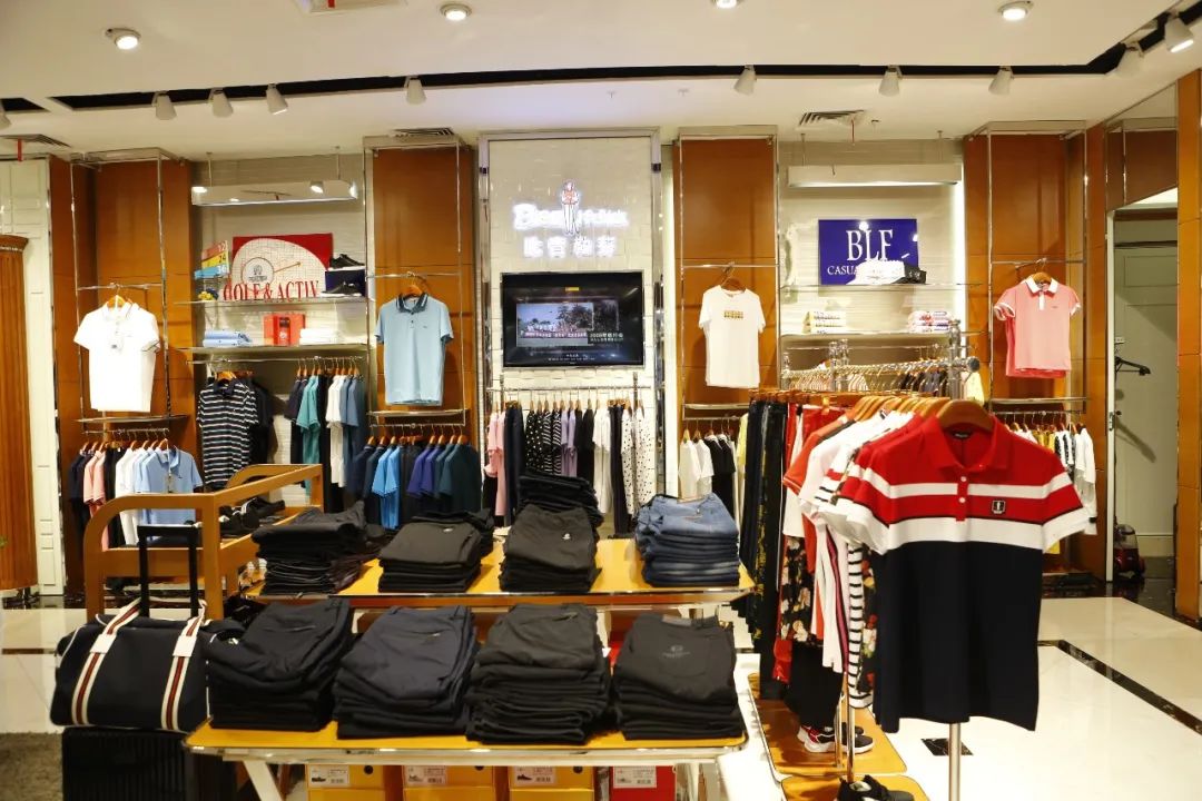 浪漫七夕,点亮LOVE!星沙通程七夕又又又送福利了