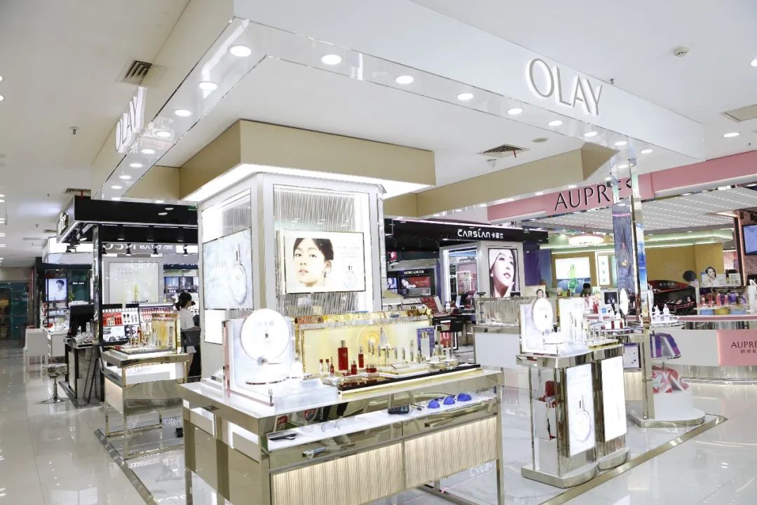 浪漫七夕,点亮LOVE!星沙通程七夕又又又送福利了