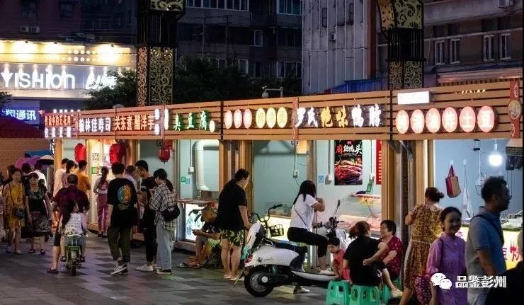 对食材要有匠心精神,对食材充满敬畏感