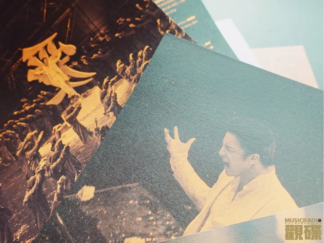 薛之谦金蝶,薛之谦双碟图文