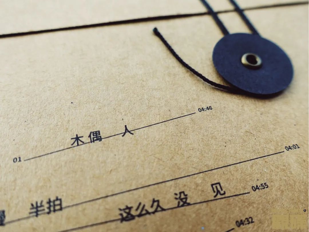 薛之谦金蝶,薛之谦双碟图文