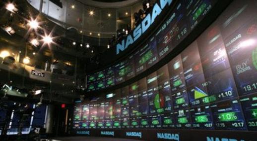 股市从来没有什么新鲜事,股市没有热点