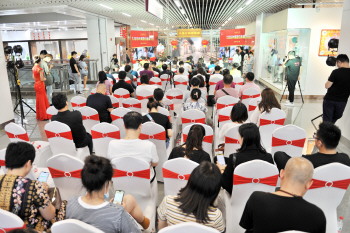 大染坊丝绸商城,大染坊丝绸平台