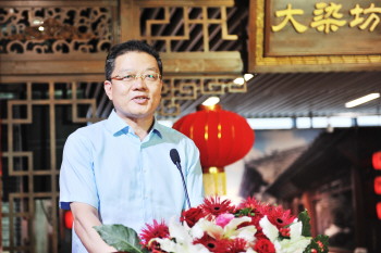 大染坊丝绸商城,大染坊丝绸平台