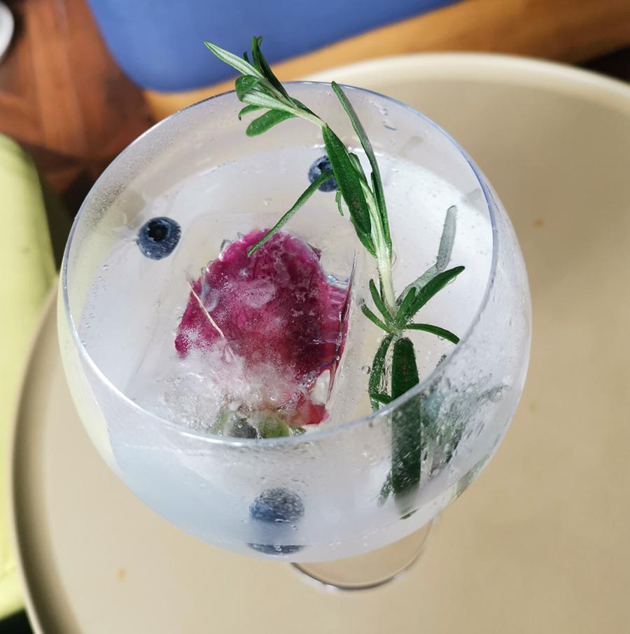 微醺特调鸡尾酒优惠团购,微醺特调鸡尾酒团购