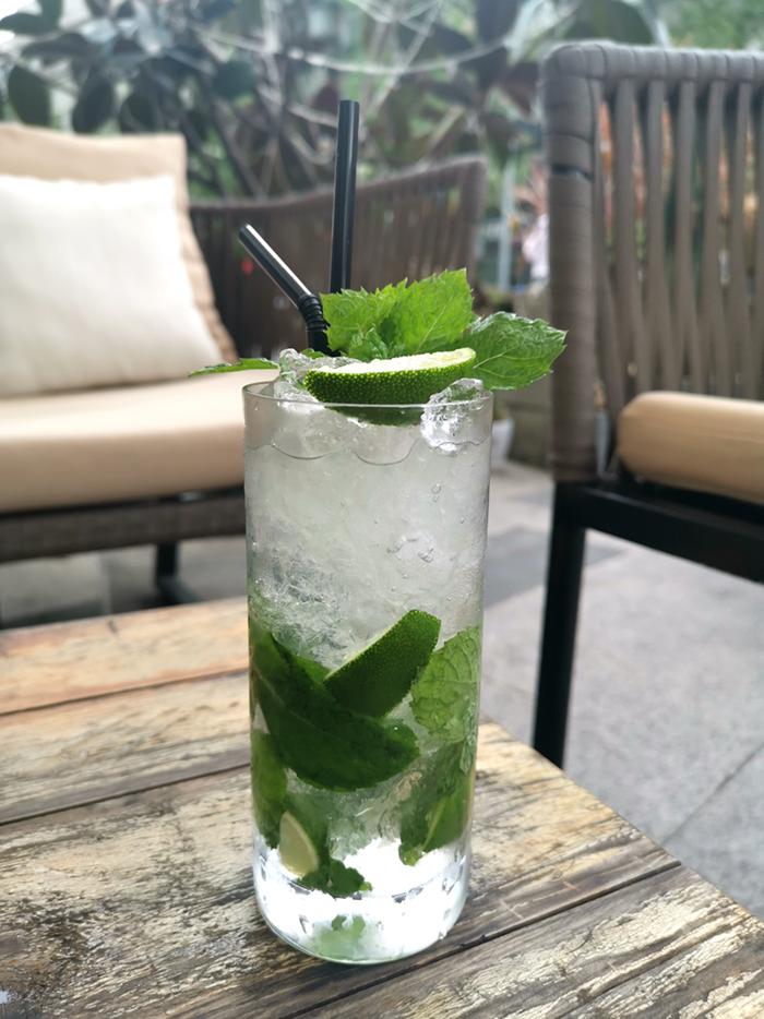 微醺特调鸡尾酒优惠团购,微醺特调鸡尾酒团购